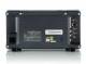 Siglent SSA3021X