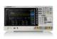 Siglent SSA3021X Spectrum Analyzer / The SSA3021X is a powerful spectrum analyzer that provides reliable and automatic measurement.
