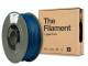 Spectrum TF-24095 The Filament · PLA CF · BLUE · 1.75mm · 1kg