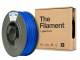 Spectrum TF-24004 The Filament · PLA · PERFORMANCE BLUE · 1.75mm · 1kg