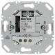 Berker 85421100 Tastdimmer (R,L) Hauselektronik