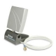 D-Link EWL-M60AT Indoor Antenna