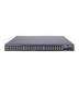 HP Switch 1000Mbit, 48xTP + 2xSFP;2xSFP+-Slot, E5810-48G