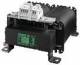 Murrelektronik 6686131 MET 1ph Steuertrafo 5000VA IN:400VAC+/- 5% OUT:230VAC