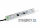 Synergy 21 S21-LED-000343 LED Netzteil - Driver 350mA, zub Kabel 5m