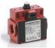 Bernstein BI2-U1Z W Grenztaster ISO Positionsschalter Ö/S Stössel 6085103100