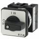 Moeller 024639 EATON T0-2-1/E EIN-AUS-Schalter 24639