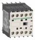 Schneider Electric LC1K09008G7 Schneider Leistungsschütz 2S2Ö 20A AC1 120V 50/60Hz