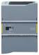 Siemens 6AG12266RA325XB0 SIEM 6AG1226-6RA32-5XB0 SIPLUS S7-1200 S 6AG1226-6RA32-5XB0