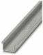 Phoenix Contact 1201798 DIN rail, unperforated - NS 35/15-2,3 UNPERF 2000MM - 