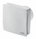 Maico ECA 100 ipro KH KleinRaumventilator Feuchte DN100 0084.0208