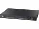 EdgeCore ECS-4620-28F 22+2+2 Port Layer 3 Gigabit Switch