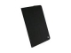 Krusell 71302 Tablet Case Malmö Schwarz für Samsung Tab3 10.1