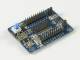ALLNET ALL-B-15 (B144) 4duino EZ-USB-Entwicklungsboard