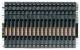 Siemens 6ES74031TA010AA0 SIEM Baugruppenträger Simatic S7-400 für Erweiterungsgeräte
