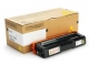 Ricoh 407719 Toner Jaune SPC252 UHY 6K