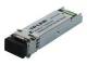 TP-LINK TL-SM311LM