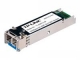 TP-LINK TL-SM311LM Omada SFP 1000BASE-SX LC MiniGBIC Multimode