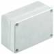 Weidmüller KLIPPON K2 Gehäuse 70x45x 100mm Alu AlSi12 0342100000
