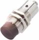 Balluff BES 516-362-G-S4-H sensor inductive BES01JC