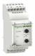 Schneider Electric RM35LM33MW Schneider Niveauwächter 24-240V 2W 