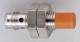 Ifm Electronic IE5367 Inductive sensor, Metal thread M8 x 1