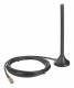 GIRA 530700 Funk Zusatzantenne Gira eNet