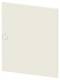 Siemens 8GB50025KM01 SIEM 8GB5002-5KM01 Simbox hood distributor white 2 rows 8GB5002-5KM01