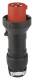 CEAG Steckv. 63A 5pol GHG5147506R0001 380-4 Stecker