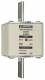 Ferraz Shawmut E228509 Mersen 1C385.000000 NH3 425A gG 690V, NH fuse sfü energized