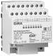 GIRA 2128 00 GIRA 212800 Binäreingang 8fach 24V KNX/EIB REG