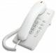 CISCO UC PHONE 6901 WHITE