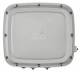 Cisco WI-FI 6 OUTDOOR AP DIRECTIONAL