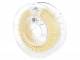 Spectrum 3D Filament / AquaPrint / 1,75mm / Natural / 0,5kg
