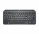 Logitech 920-010490 MXKEYS MINI WRLS ILLUMINATED KB