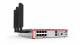 Allied Telesis AT-AR4050S-5G-50 UTM FRW ROUTER BASED ON AR4050S