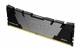 Kingston KF440C19RB12/16 16GB DDR4-4000MT/S CL19 DIMM