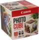 Canon 5225B018 PG-540/CL-541 PHOTO CUBE