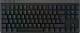 Logitech 920-012565 G515 LIGHTSPEED TKL KB