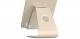 RAIN DESIGN 10054 MSTAND TABLETPLUS