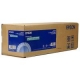 Epson C13S041725 Matte Paper - 431.80 mm x 774.70 mm - 189 g/m² Grammage - 1 / Roll