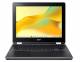 Acer NX.KE7EG.002 CHROMEBOOK SPIN512 12IN