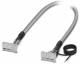Phoenix Contact 2299013 Phoenix FLK 14/EZ-DR/ 300/KONFEK/S konfektioniertes Kabel