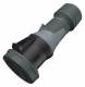 Mennekes 14213 PowerTOP Xtra 63A 5P 7H 500V IP67 CEE Kupplung