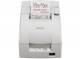 Epson EPOSN TM-U220IIB (101B0): USB