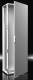 Rittal VX 8684.000 Anreih-Schranksystem 1-türig BHT 600x1800x400mm