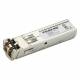 BlackBox LFP401 SFP-Transceiver, 155 Mbit/s, MM 850 nm, LC, 2 km, erweiterte Diagnose