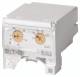 Moeller 171497 EATON PKE-XTU-36 trip block 8-36A standard motor protection 
