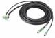 Siemens 6FB1104-0AT05-0CB2 SIDOOR Cable-MDG2-5m Motorkabel