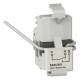 Schneider Electric EZAUX01 Schneider AL1 NO/NC Standard für EasyPact
